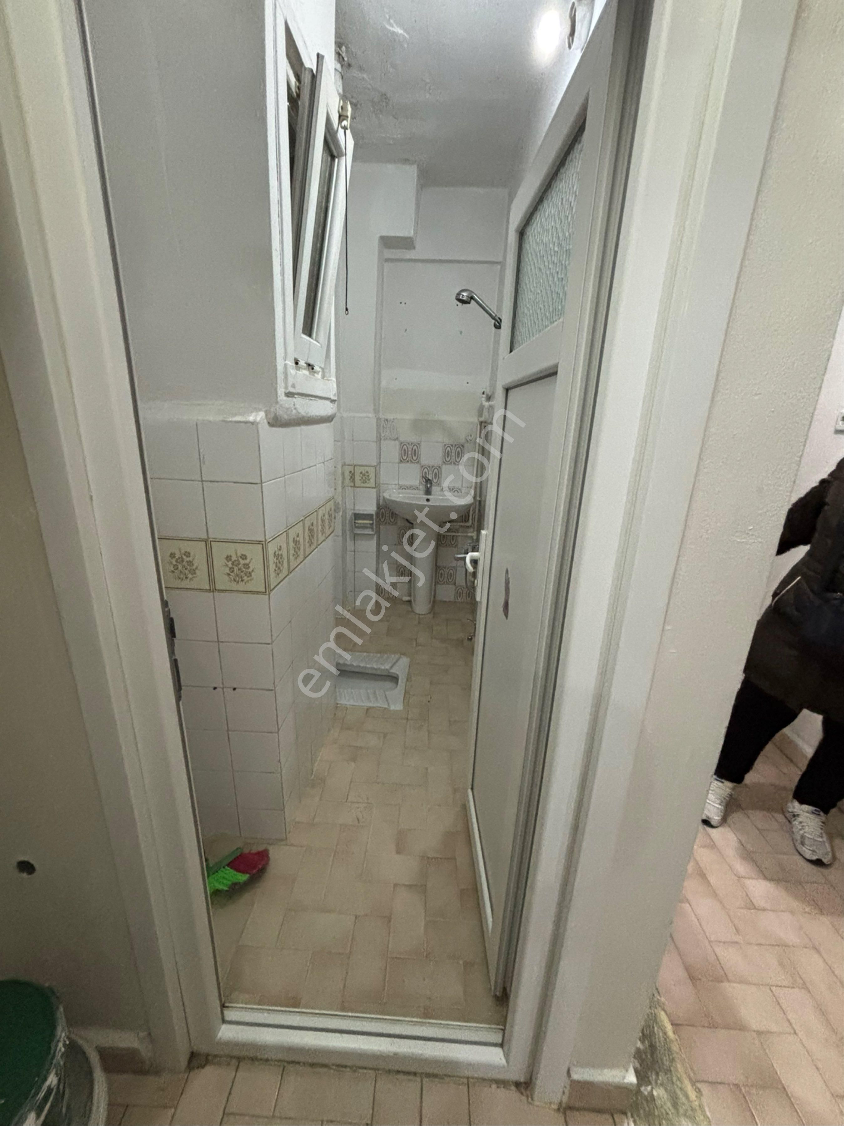Metropol Eml’tan Kiralık Daire Birlik Mahallesi 1 + 1 - Görsel 7
