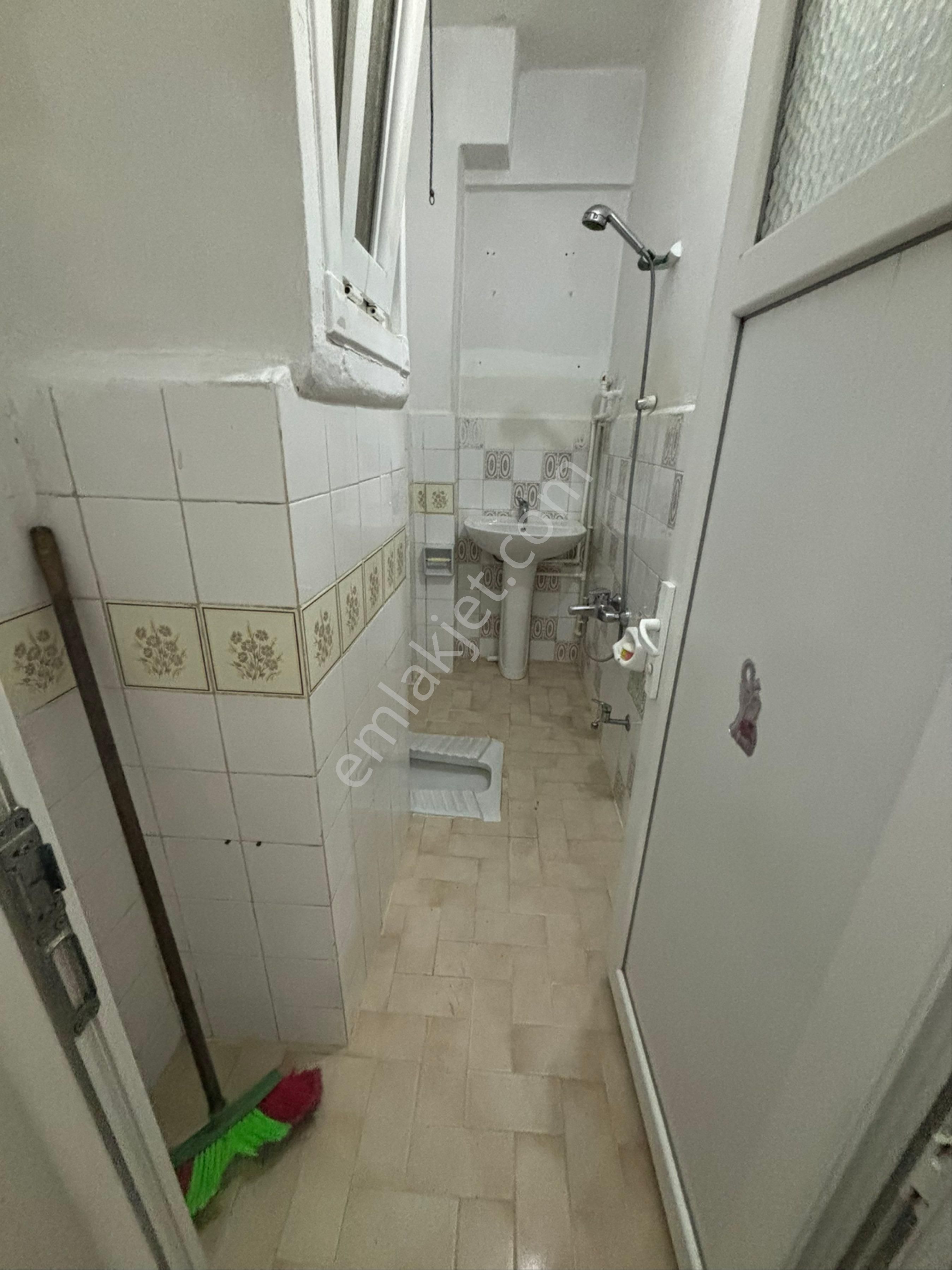 Metropol Eml’tan Kiralık Daire Birlik Mahallesi 1 + 1 - Görsel 8