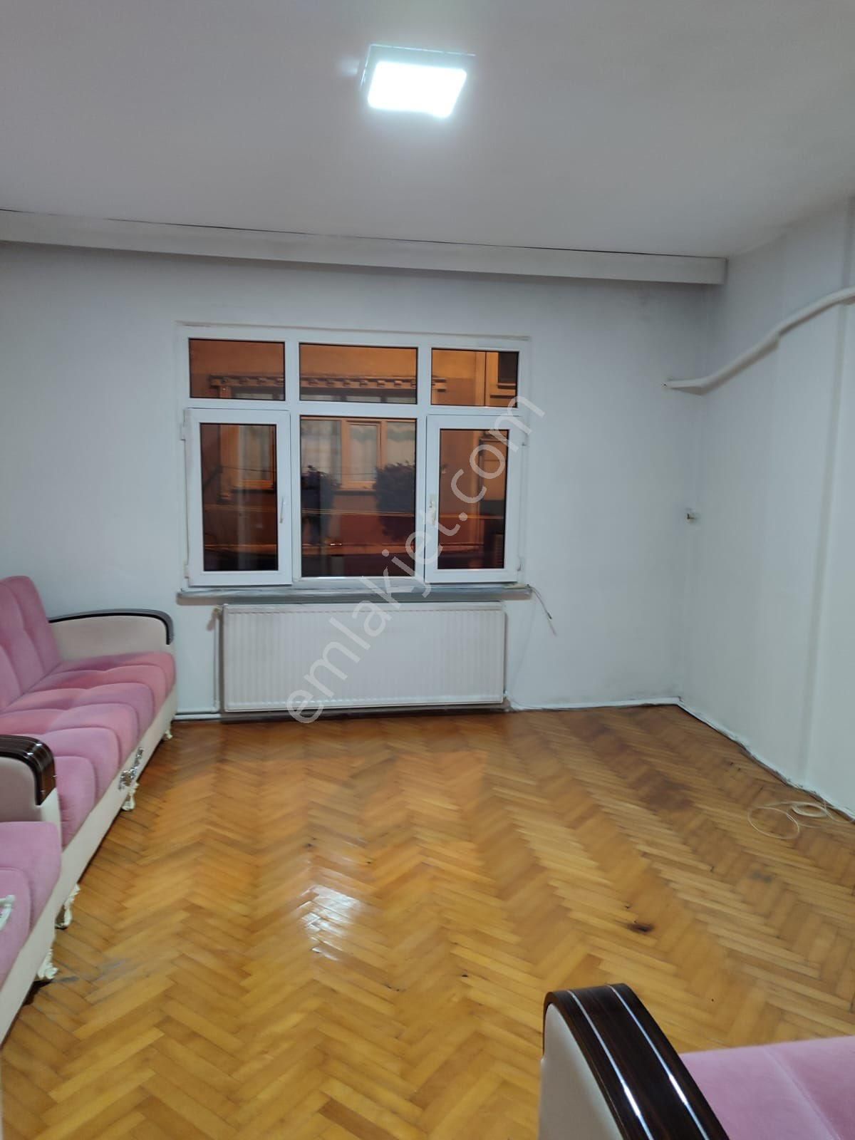 Metropol Eml’tan Kiralık Daire Birlik Mahallesi 1 + 1 - Görsel 12