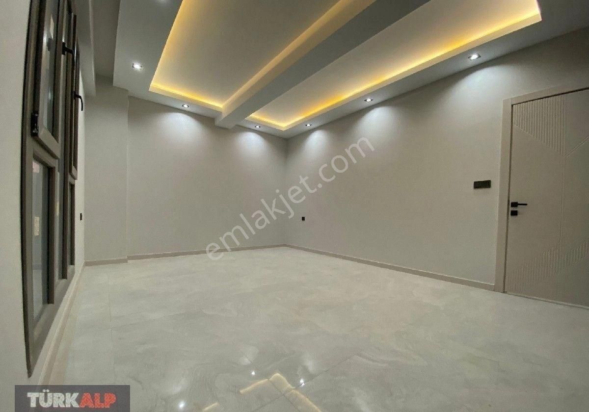 Denizli Gümüşçayda Site İçi 2+1 Satılık Daire - Görsel 11