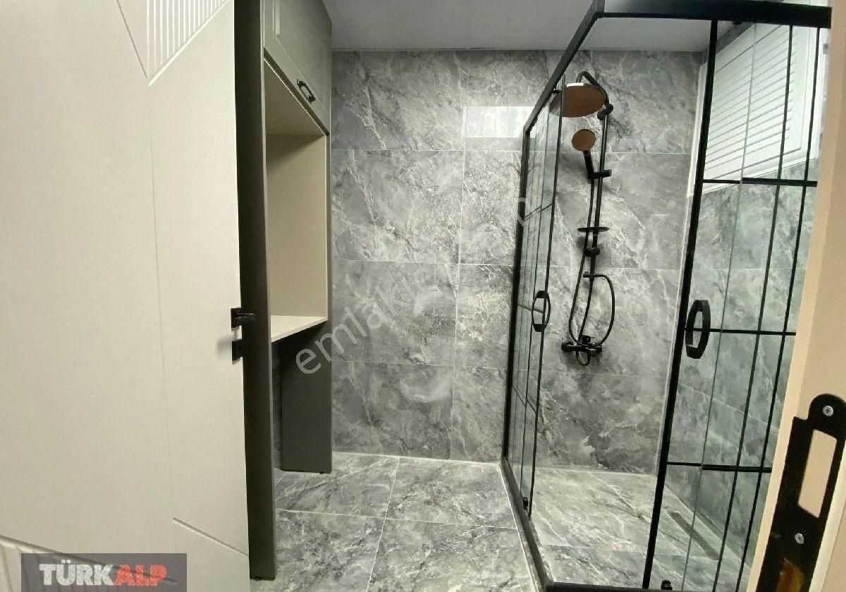 Denizli Gümüşçayda Site İçi 2+1 Satılık Daire - Görsel 12