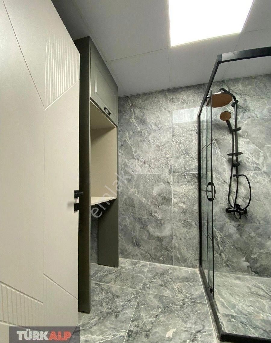 Denizli Gümüşçayda Site İçi 2+1 Satılık Daire - Görsel 14