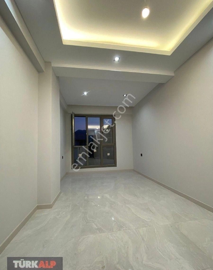 Denizli Gümüşçayda Site İçi 2+1 Satılık Daire - Görsel 4
