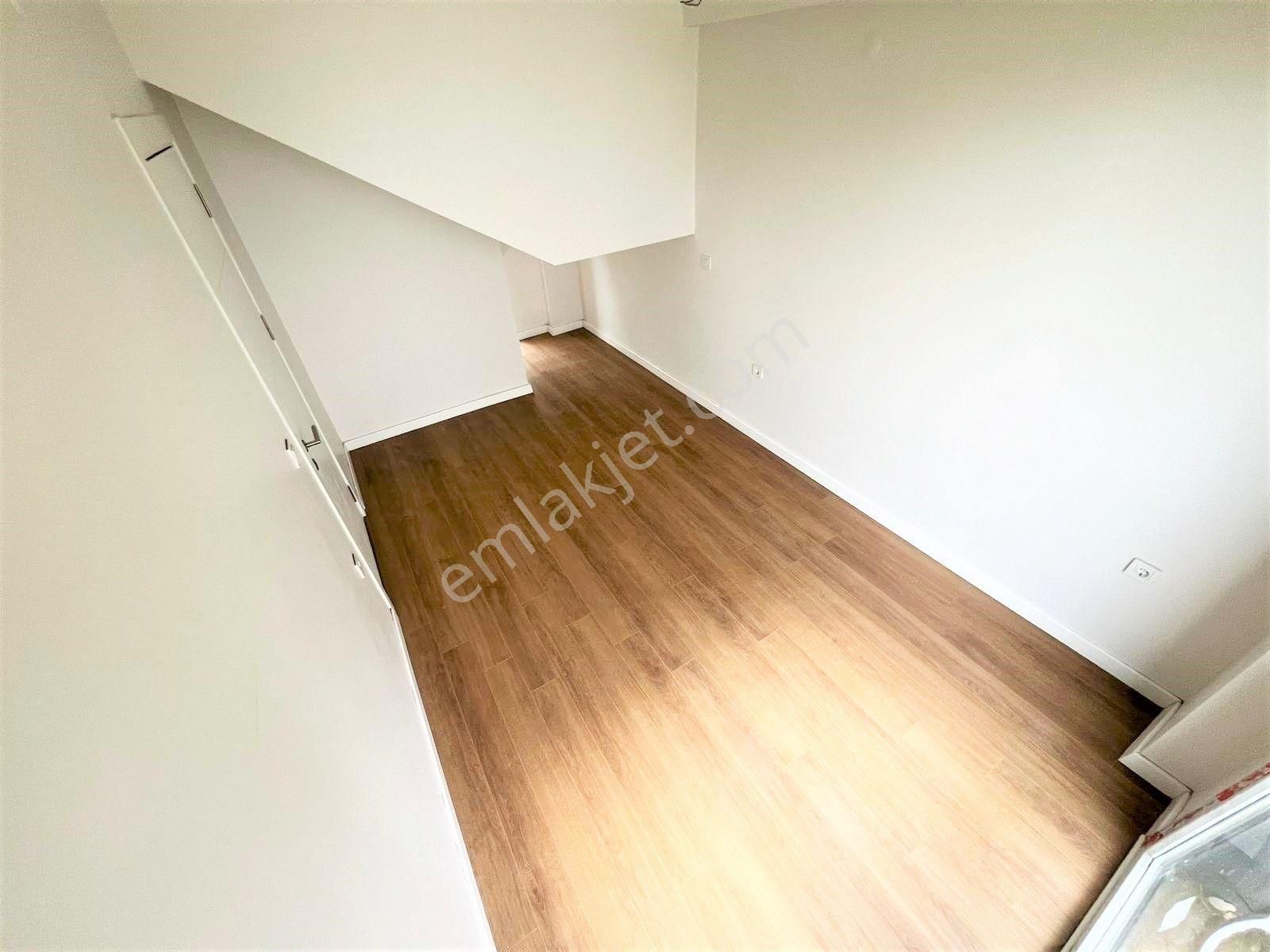 Aygülden Bir Kaçmaz Fırsat Daha Pelitköy'de Sıfır Nezih Site İçi Muhteşem Deniz Mnz 4+1satılık Villa - Görsel 26