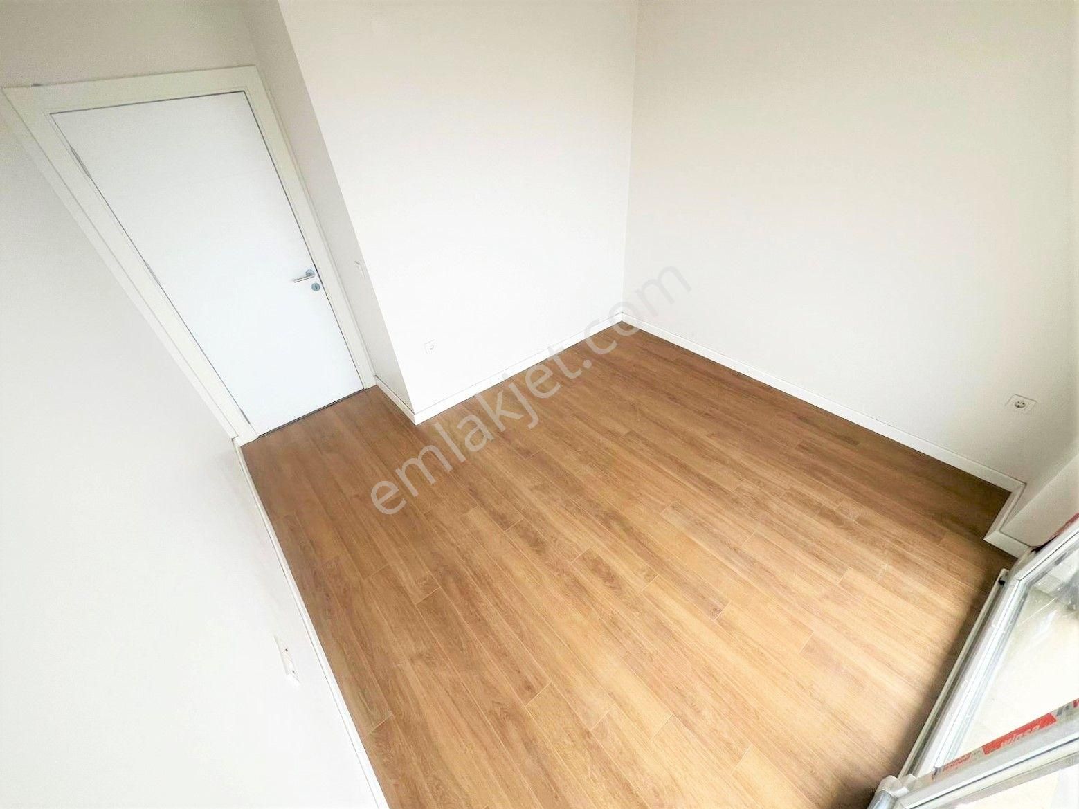 Aygülden Bir Kaçmaz Fırsat Daha Pelitköy'de Sıfır Nezih Site İçi Muhteşem Deniz Mnz 4+1satılık Villa - Görsel 10