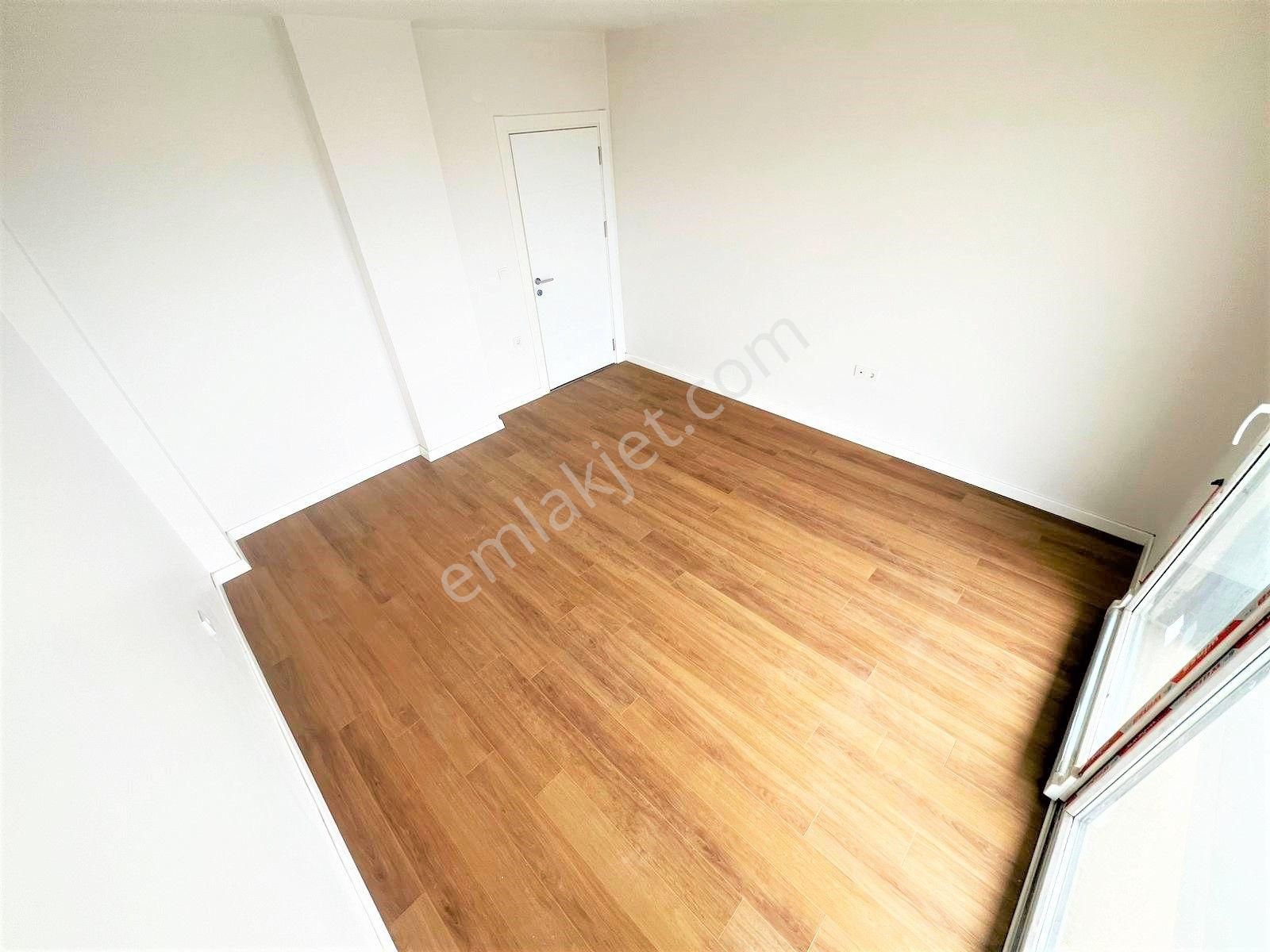 Aygülden Bir Kaçmaz Fırsat Daha Pelitköy'de Sıfır Nezih Site İçi Muhteşem Deniz Mnz 4+1satılık Villa - Görsel 23