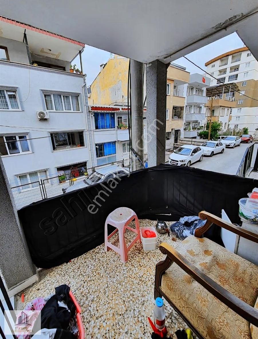 Değirmenlikızık"ta 105 M2 Satılık Daire - Görsel 7
