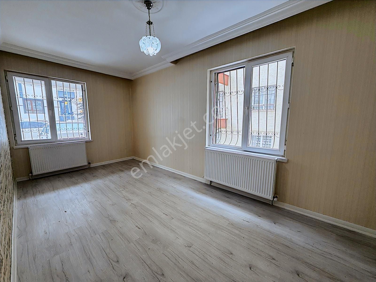 Keçiörende Caddeye Yakın*100m2*altı Tam Daire Geniş 2+1 - Görsel 4