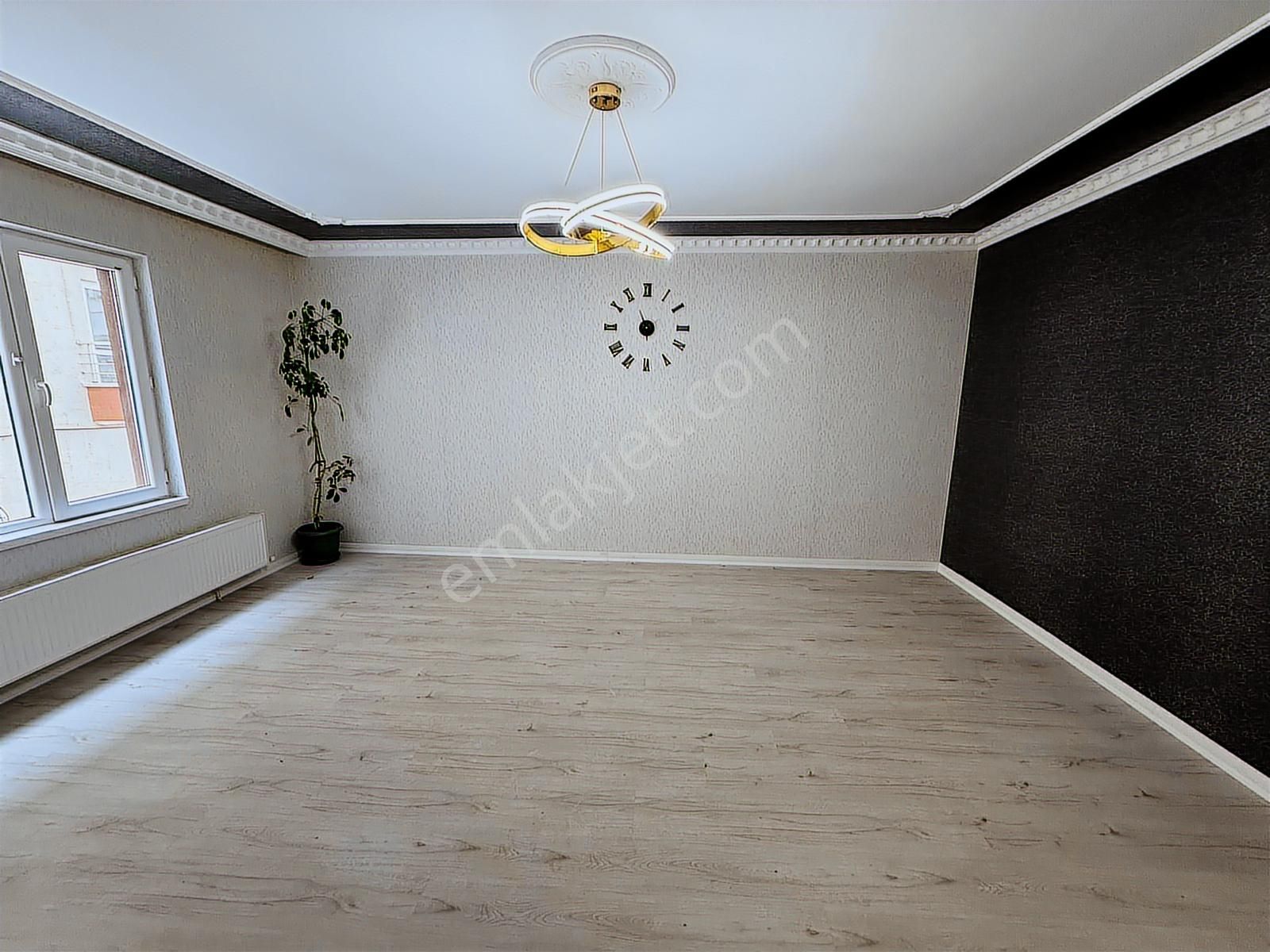 Keçiörende Caddeye Yakın*100m2*altı Tam Daire Geniş 2+1 - Görsel 12