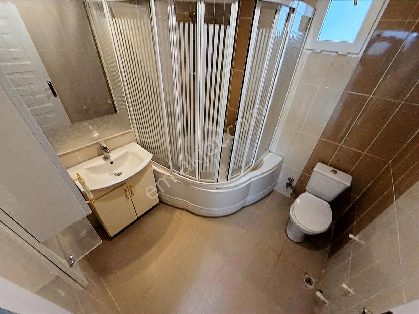 Keçiörende Caddeye Yakın*100m2*altı Tam Daire Geniş 2+1 - Görsel 26