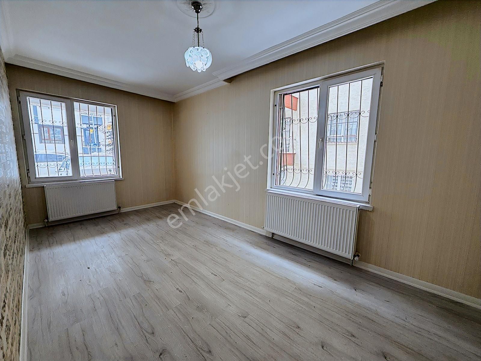 Keçiörende Caddeye Yakın*100m2*altı Tam Daire Geniş 2+1 - Görsel 24