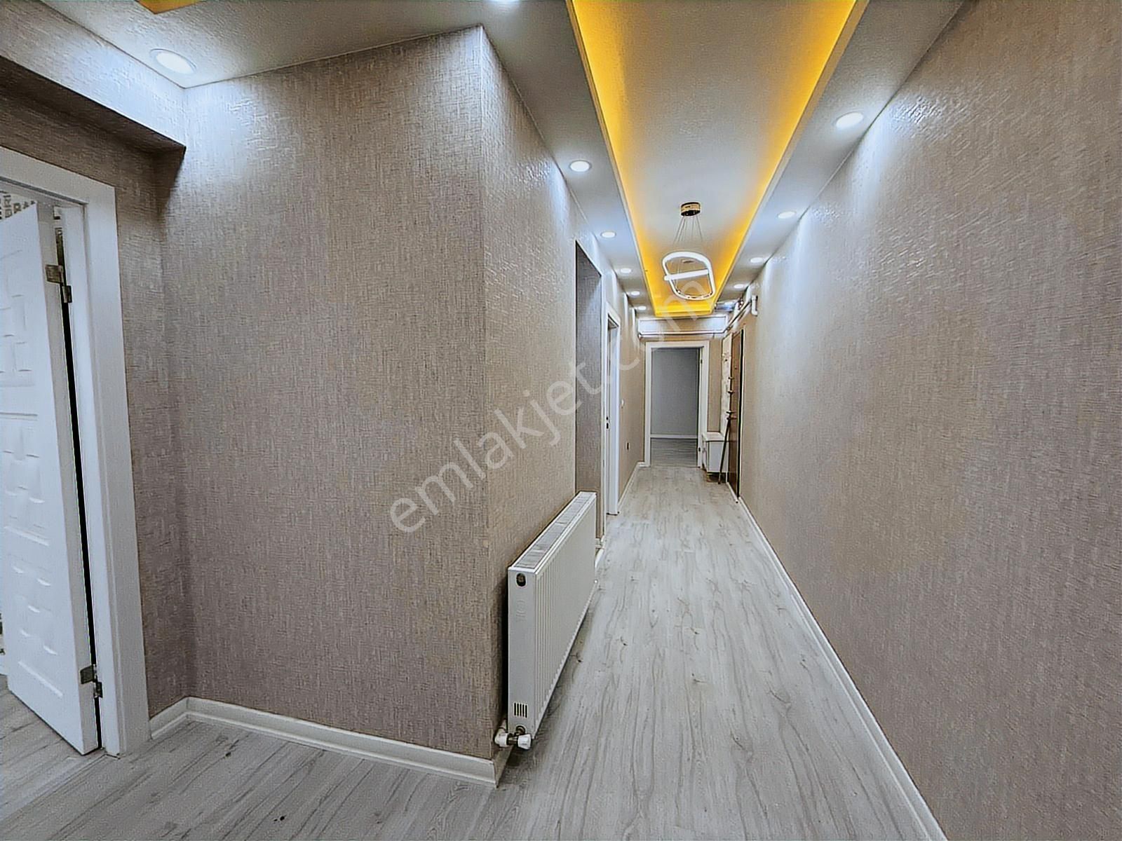 Keçiörende Caddeye Yakın*100m2*altı Tam Daire Geniş 2+1 - Görsel 34