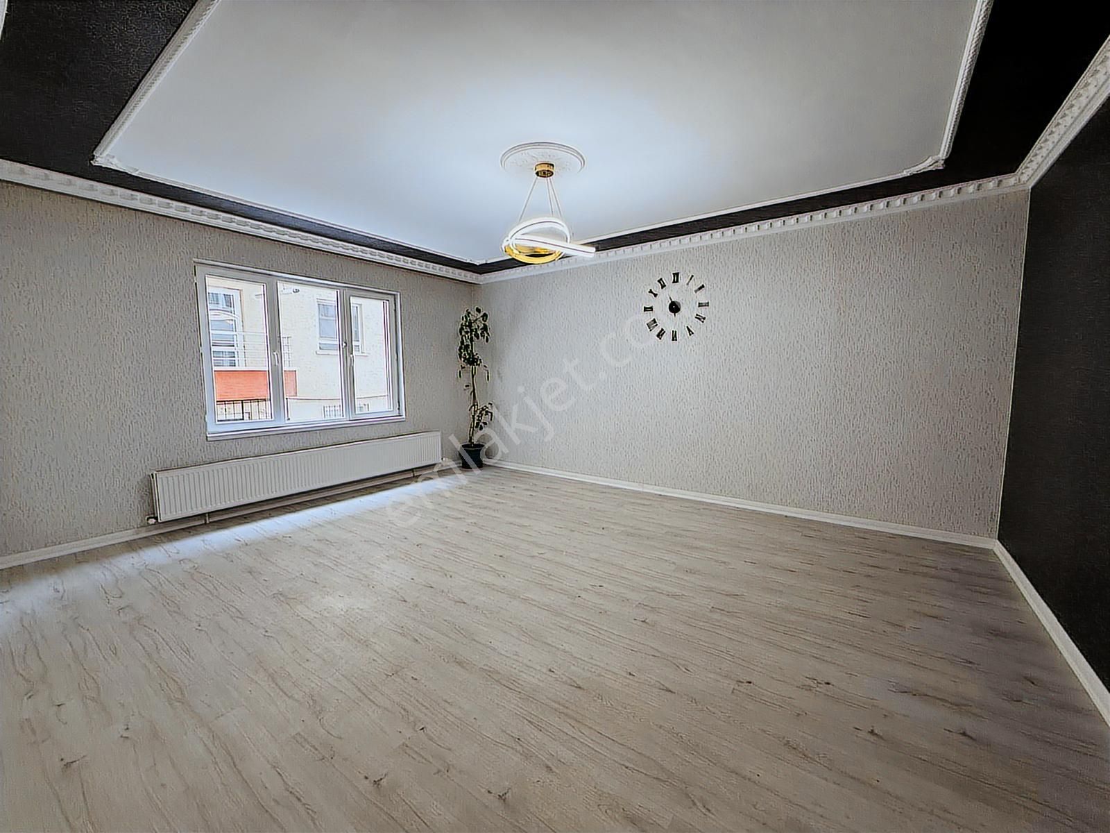 Keçiörende Caddeye Yakın*100m2*altı Tam Daire Geniş 2+1 - Görsel 33