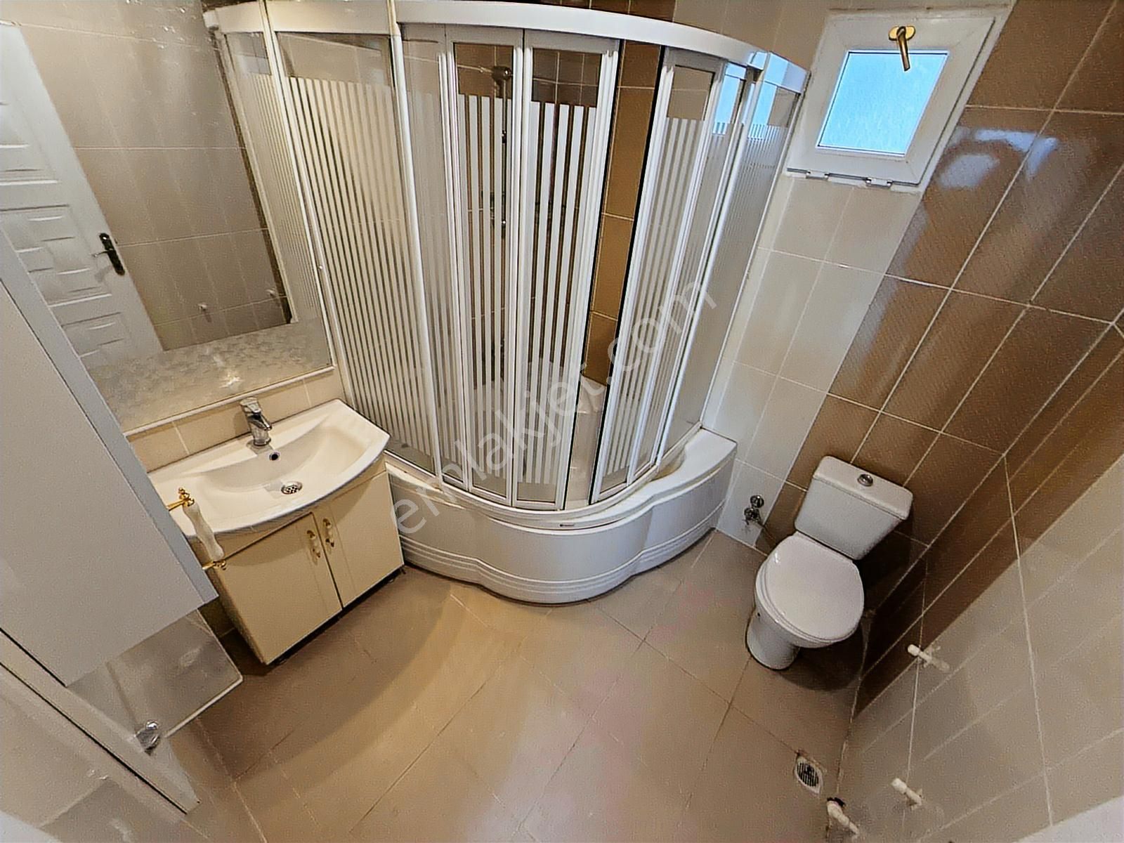 Keçiörende Caddeye Yakın*100m2*altı Tam Daire Geniş 2+1 - Görsel 19