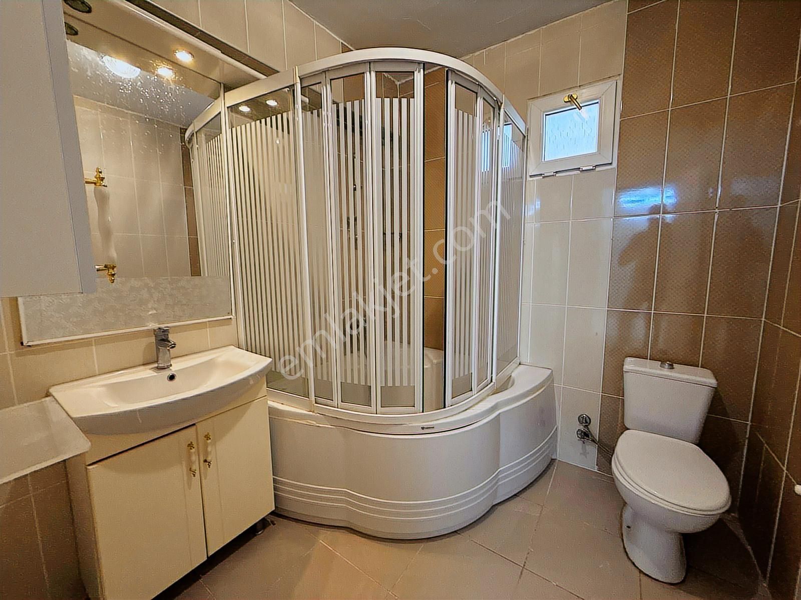 Keçiörende Caddeye Yakın*100m2*altı Tam Daire Geniş 2+1 - Görsel 31