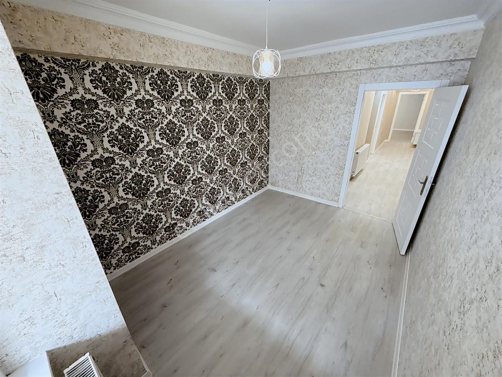 Keçiörende Caddeye Yakın*100m2*altı Tam Daire Geniş 2+1 - Görsel 22