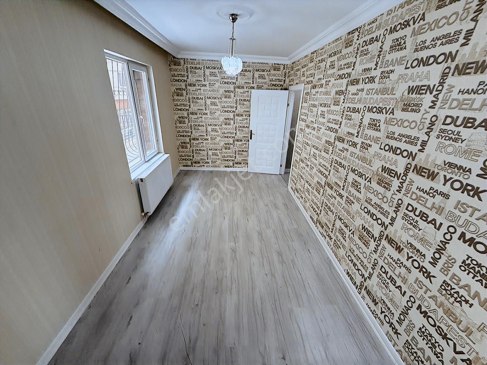 Keçiörende Caddeye Yakın*100m2*altı Tam Daire Geniş 2+1 - Görsel 28