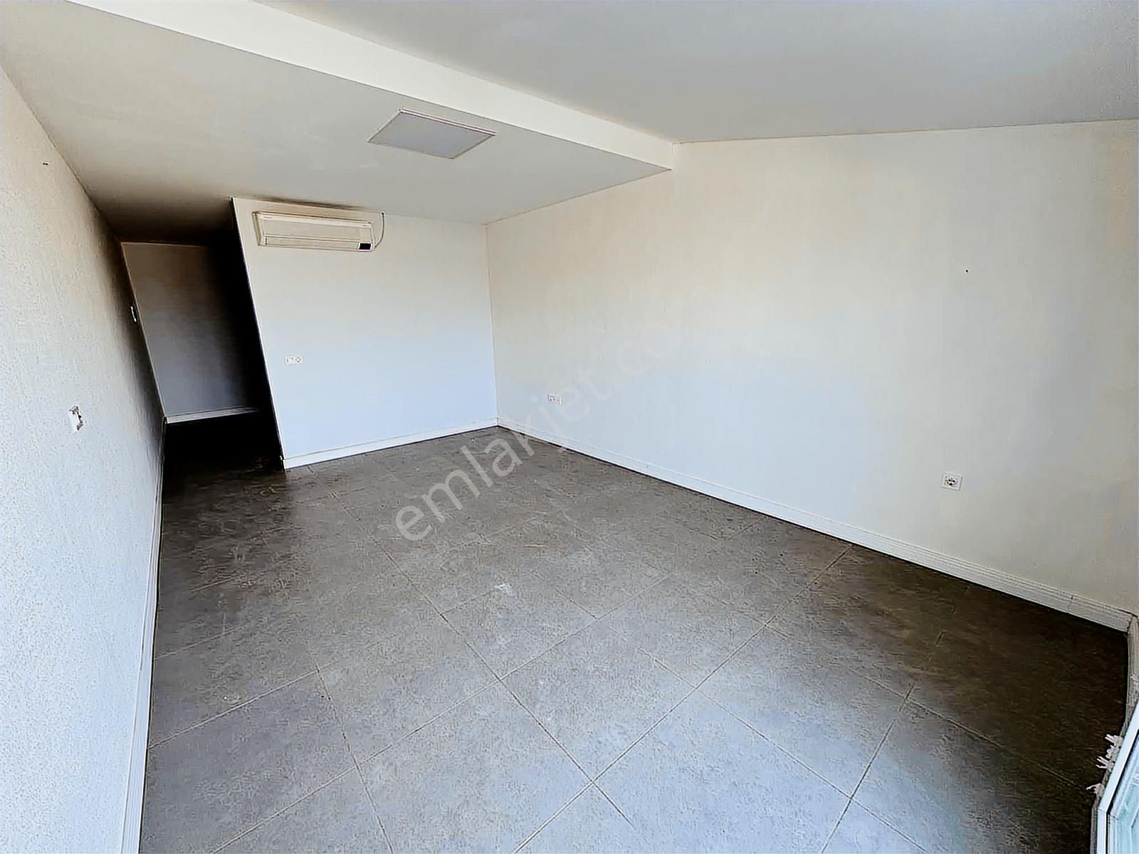 Century 21 Net'ten Birçok Sektöre Uygun Kiralık Dublex Ofisler - Görsel 12