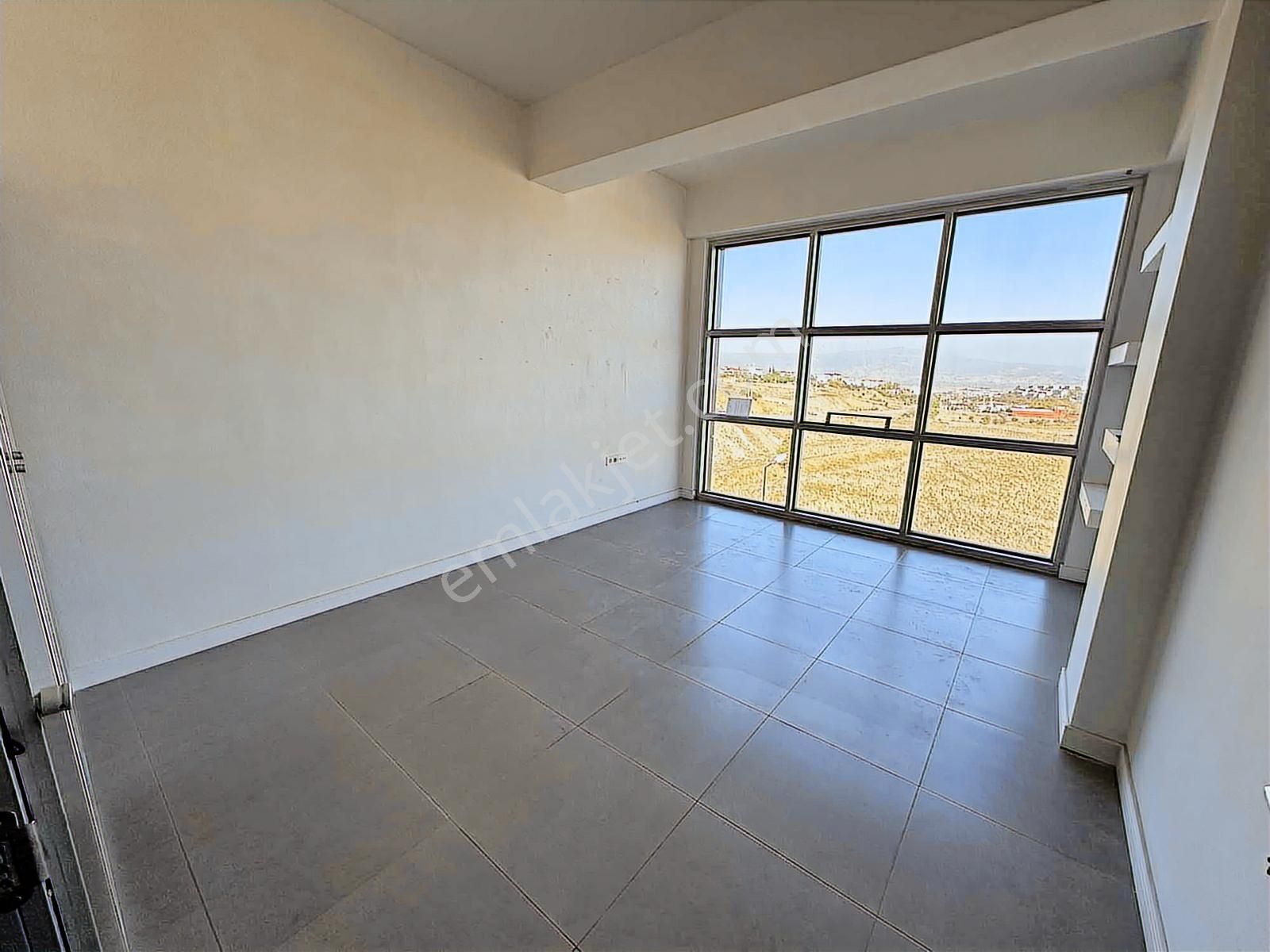Century 21 Net'ten Birçok Sektöre Uygun Kiralık Dublex Ofisler - Görsel 15