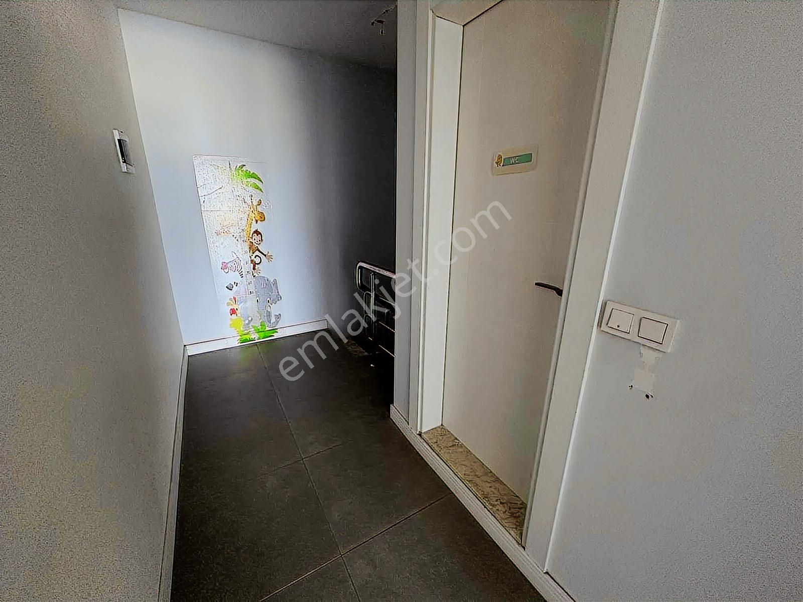 Century 21 Net'ten Birçok Sektöre Uygun Kiralık Dublex Ofisler - Görsel 7