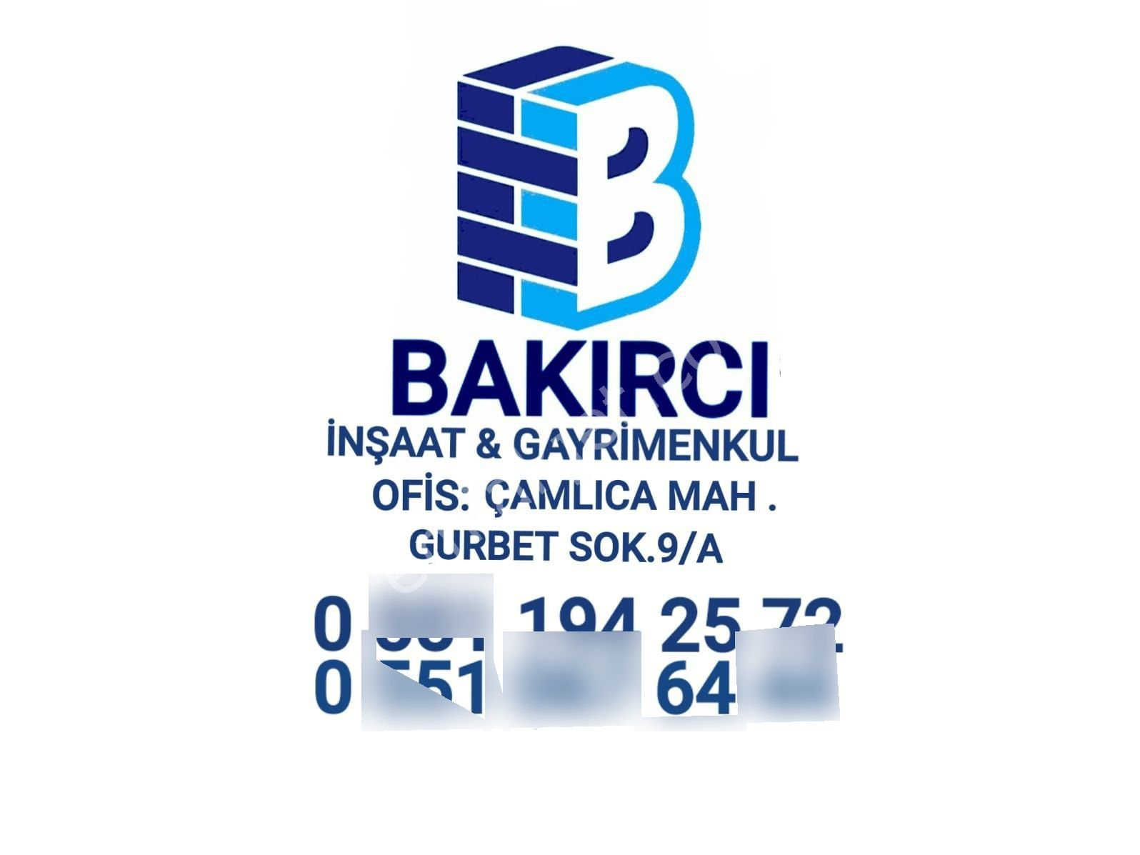 Bakırcı İnş. & Gym.'den Çamlıca Mah. Gündüz Ökçüm Yakını 2+0 Satılık Daire - Görsel 27
