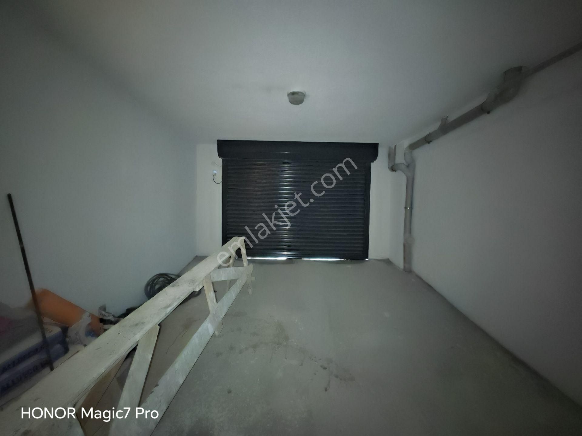 Bakırcı İnş. & Gym.'den Çamlıca Mah. Gündüz Ökçüm Yakını 2+0 Satılık Daire - Görsel 26