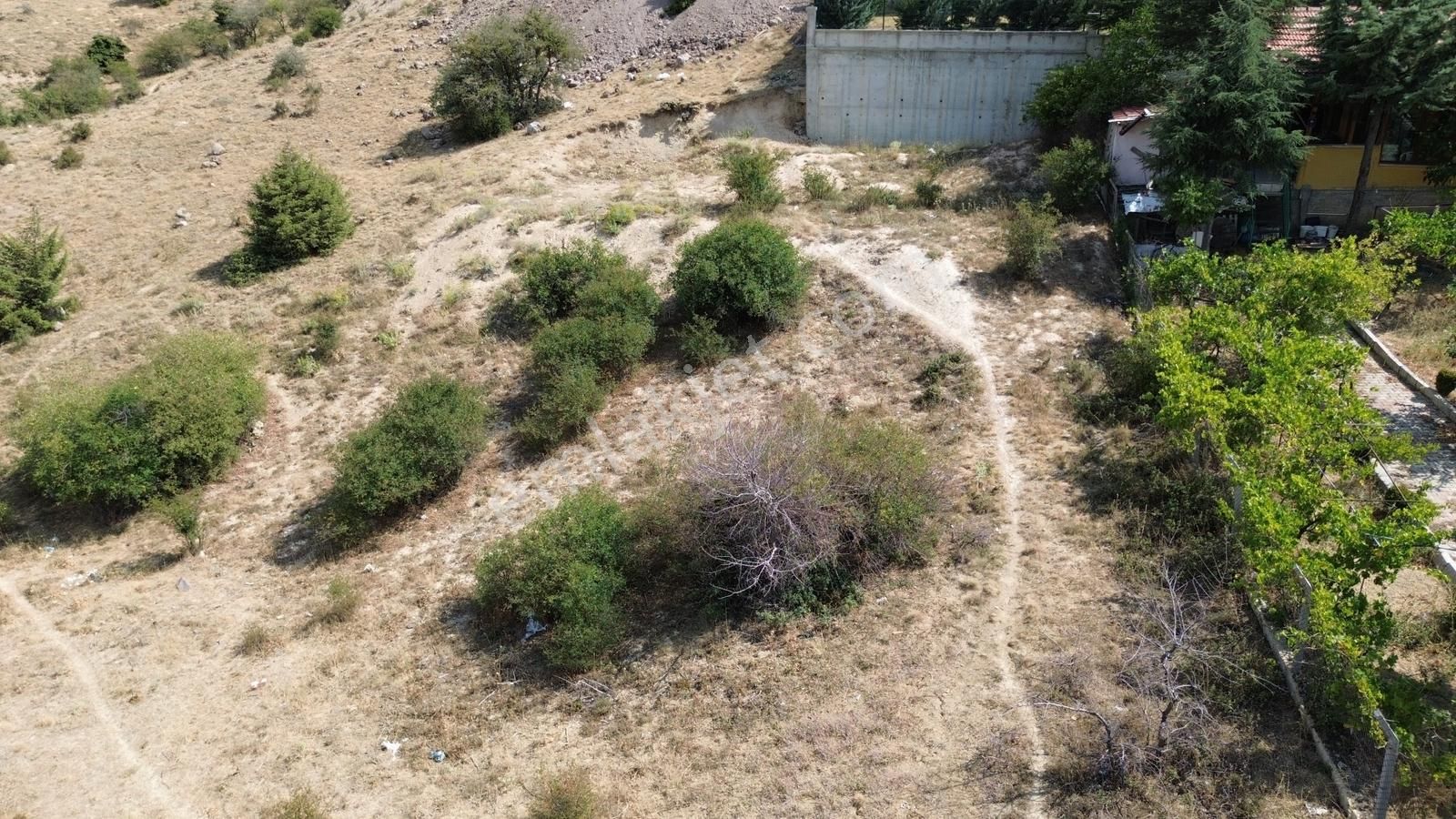 Han'dan Merkezi Konumda Tek Tapu Elektrik - Su - Doğalgazlı Arsa - Görsel 10