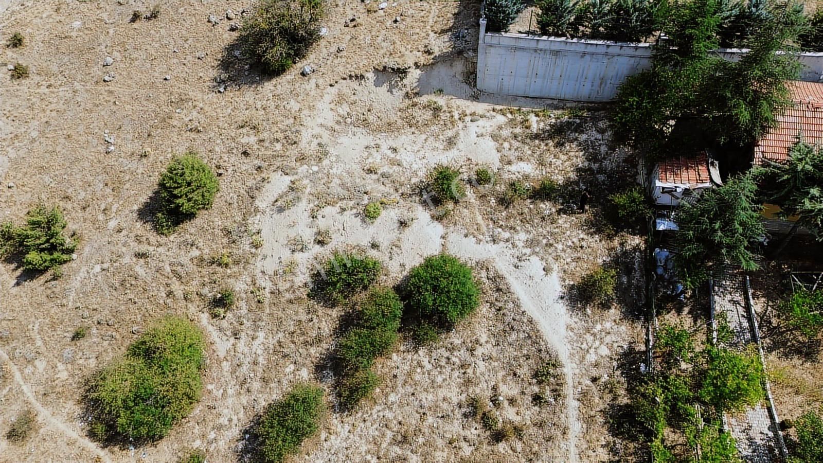Han'dan Merkezi Konumda Tek Tapu Elektrik - Su - Doğalgazlı Arsa - Görsel 29