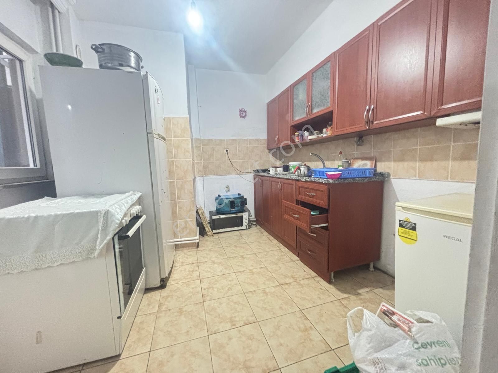 Kemalettin Mahallesinde 4+1 Ara Katta Satılık Daire Fırsatı ‼ - Görsel 14