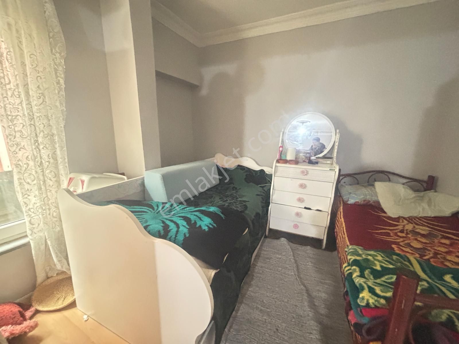 Kemalettin Mahallesinde 4+1 Ara Katta Satılık Daire Fırsatı ‼ - Görsel 3