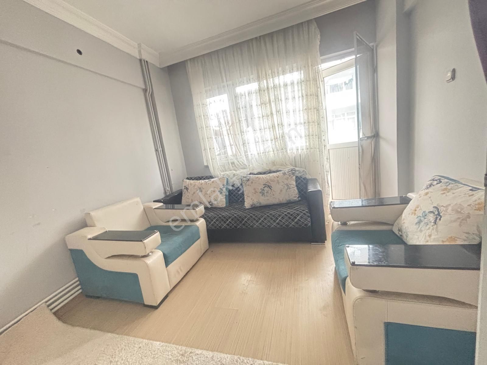 Kemalettin Mahallesinde 4+1 Ara Katta Satılık Daire Fırsatı ‼ - Görsel 8