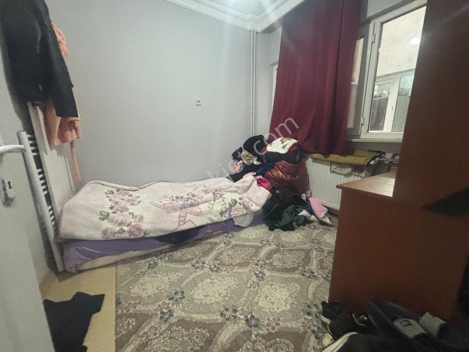 Kemalettin Mahallesinde 4+1 Ara Katta Satılık Daire Fırsatı ‼ - Görsel 7