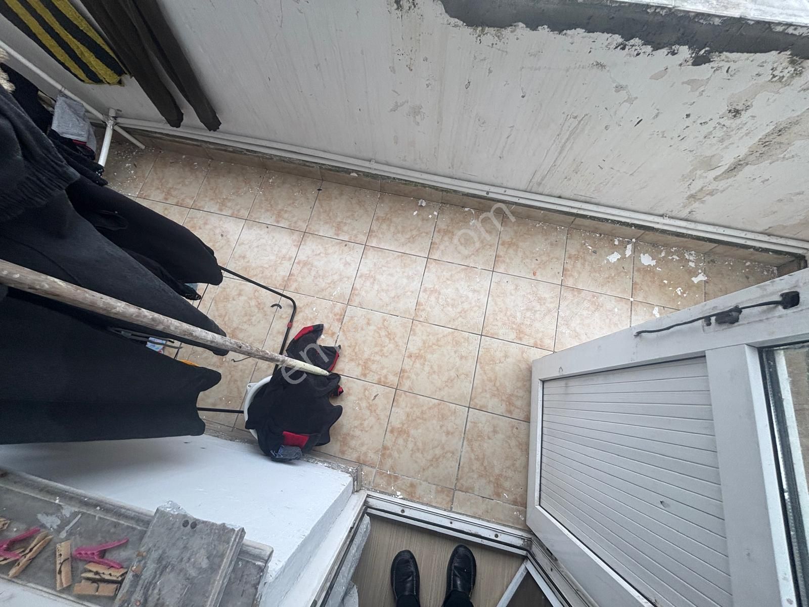 Kemalettin Mahallesinde 4+1 Ara Katta Satılık Daire Fırsatı ‼ - Görsel 10