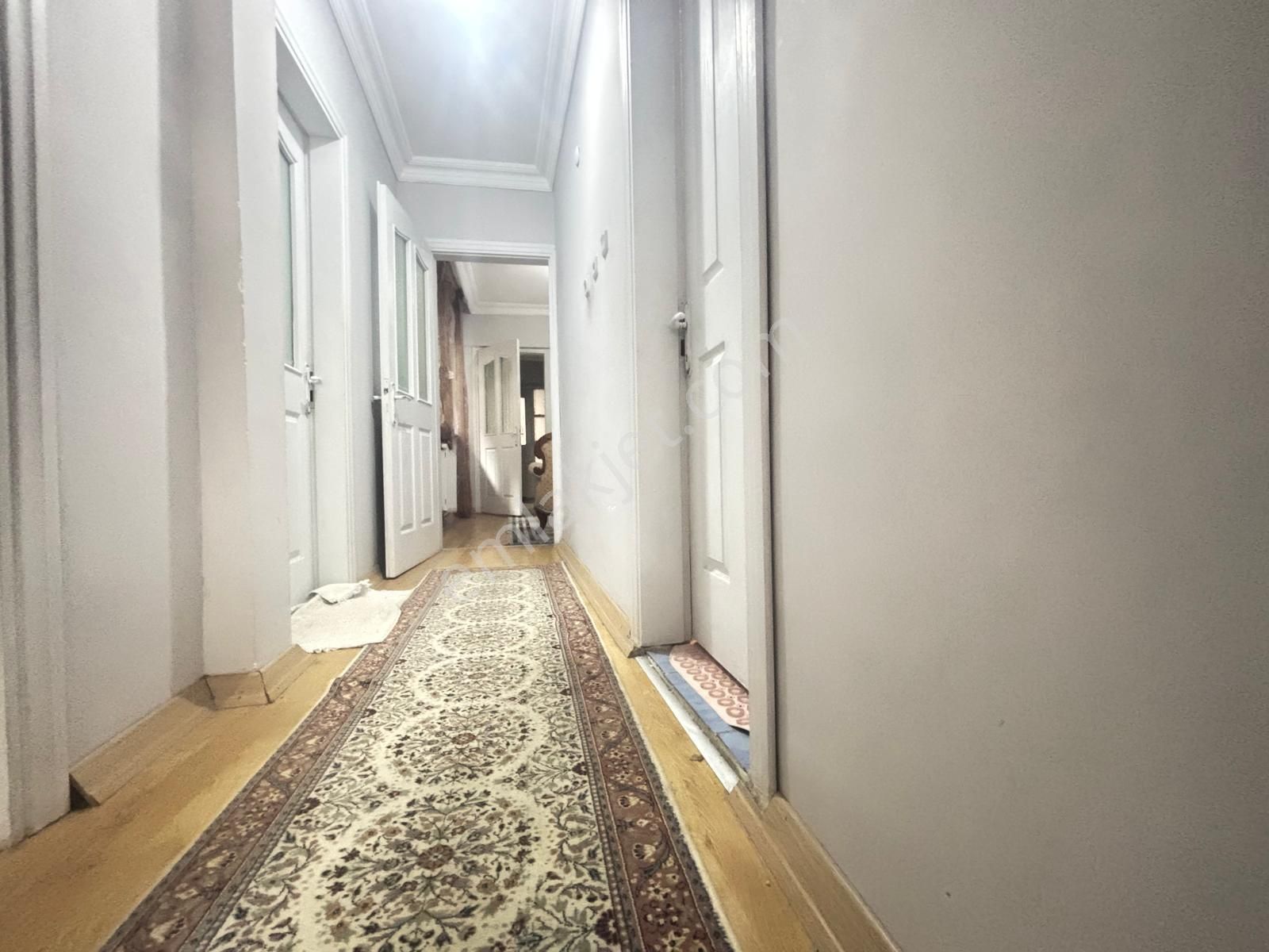 Kemalettin Mahallesinde 4+1 Ara Katta Satılık Daire Fırsatı ‼ - Görsel 13