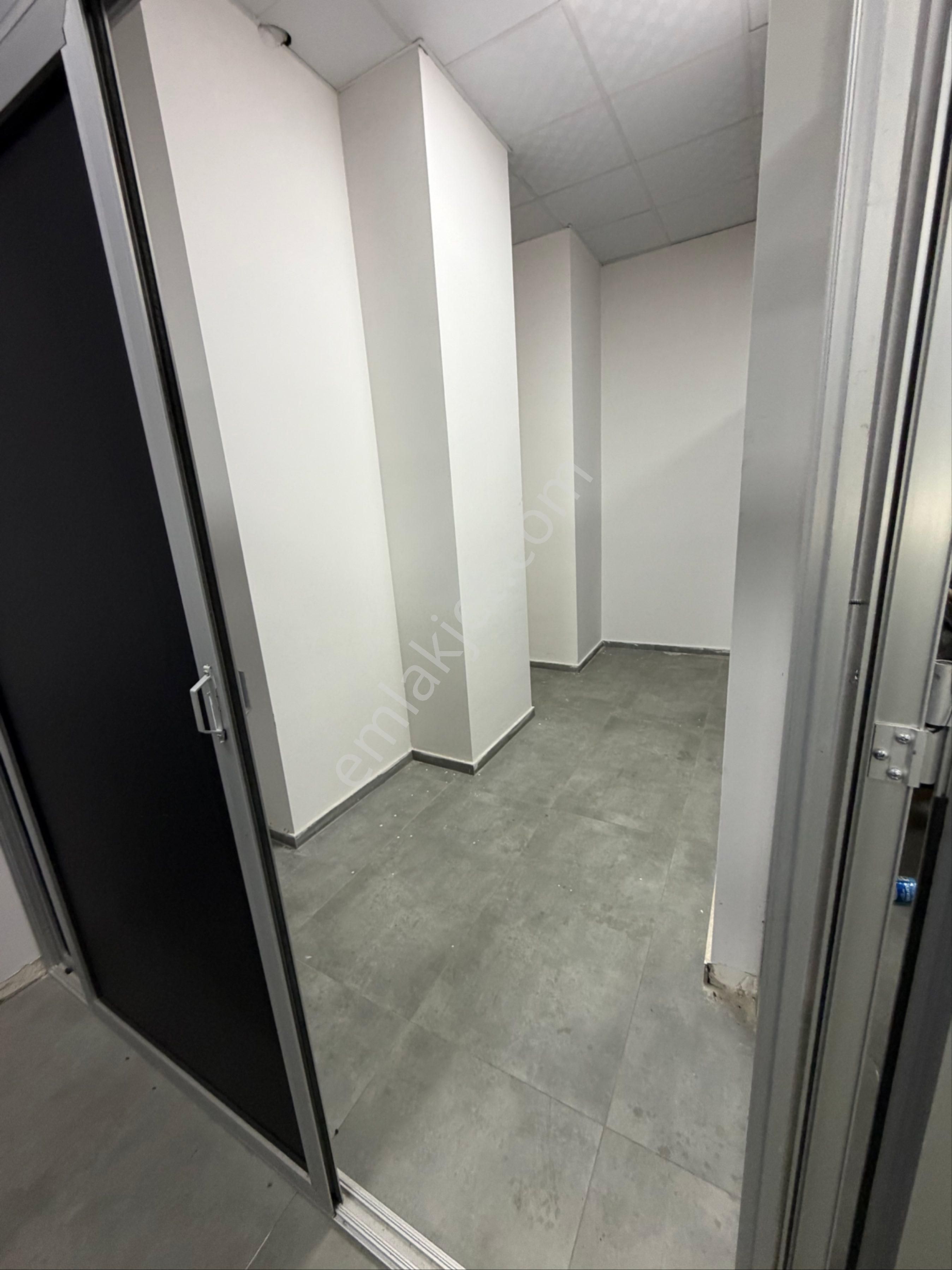 Urfa Yoluna Sıfır Kiralık Veya Satılık Dükkan - Görsel 14