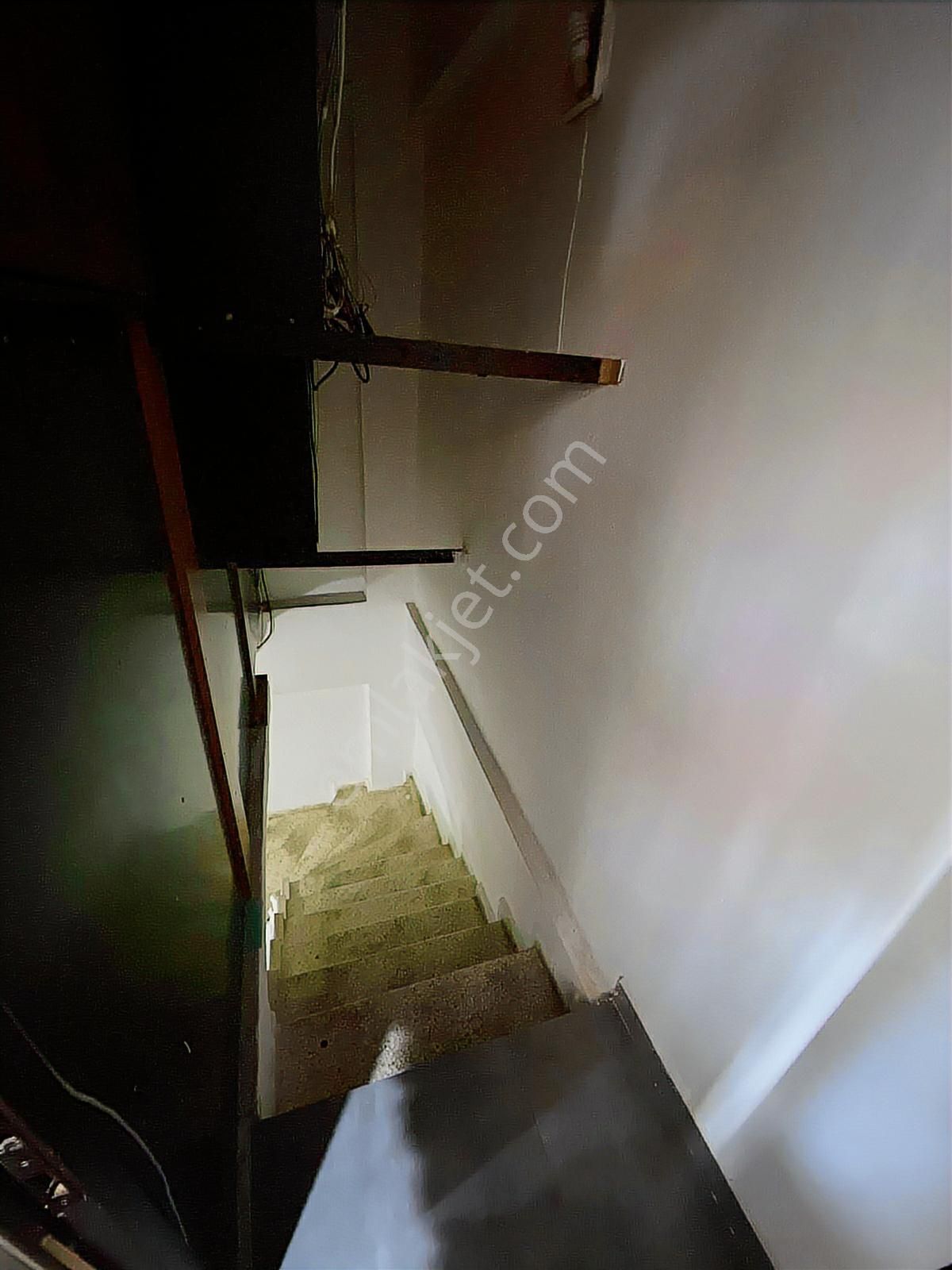 Kepezin En İşlek Caddesinde Devren Kiralık Restoran - Görsel 8