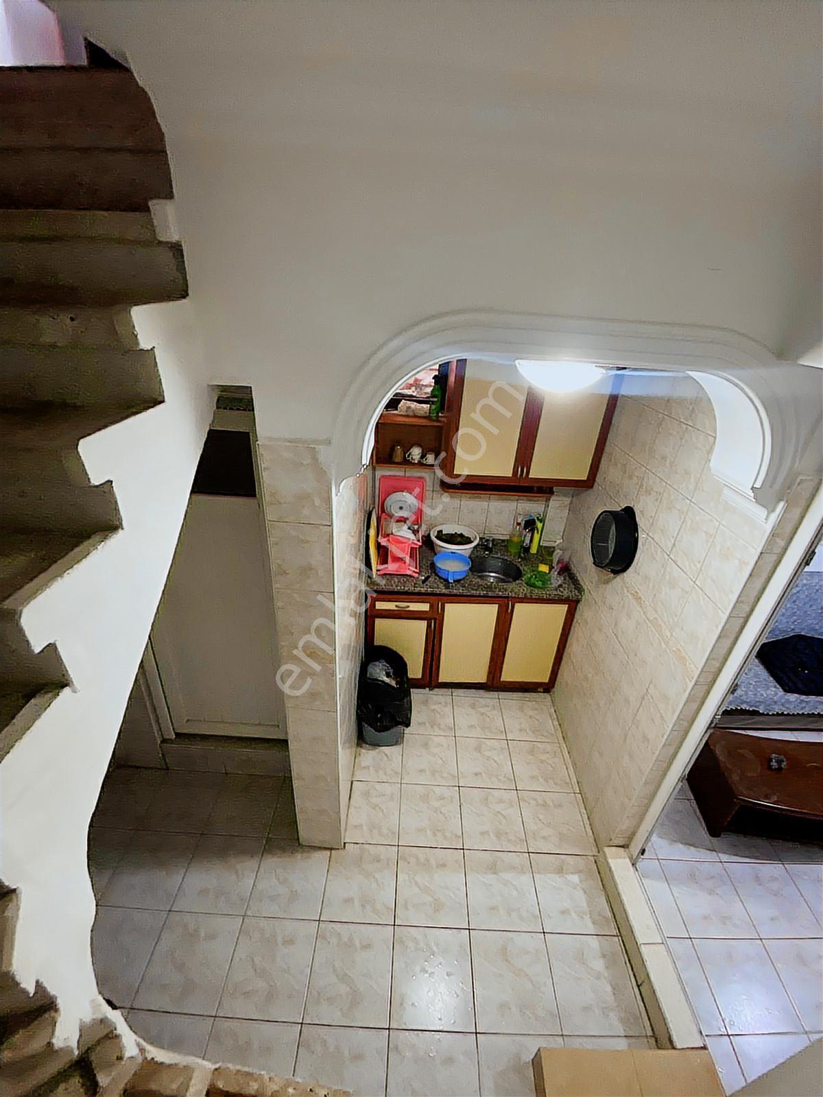 Kepezin En İşlek Caddesinde Devren Kiralık Restoran - Görsel 12