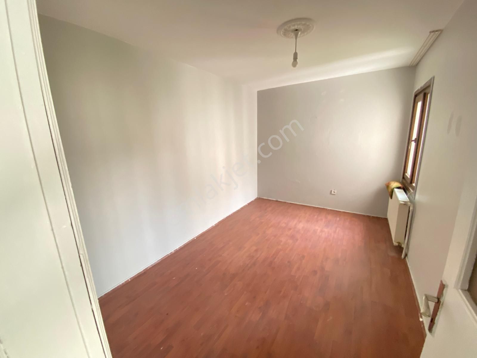 Blue Yatırımdan Sahil Mahallesinde Deniz Manzaralı Kiralık Daire - Görsel 5