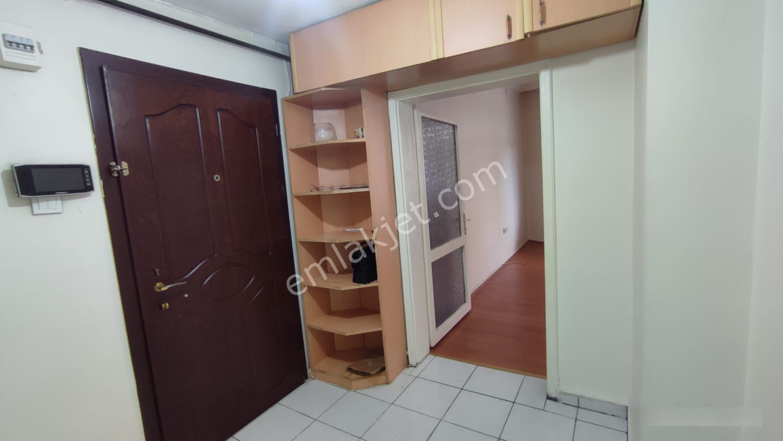 Çankaya Emek Mah. (metro Yakını) Kiralık 2+1 Daire - Görsel 7