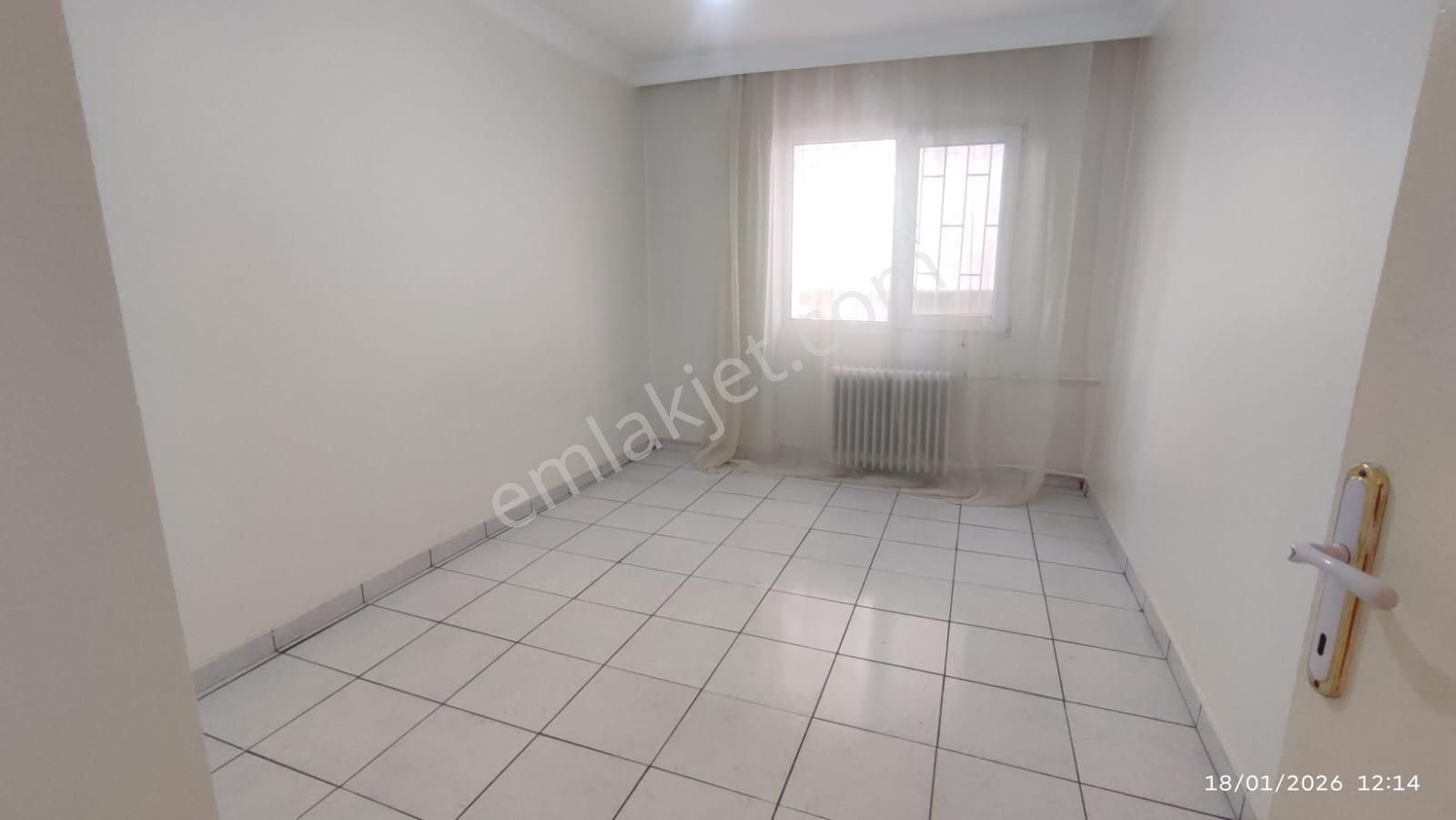Çankaya Emek Mah. (metro Yakını) Kiralık 2+1 Daire - Görsel 17