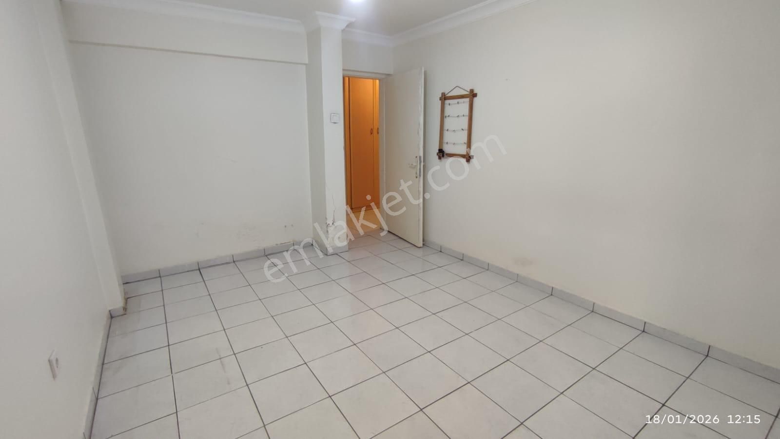 Çankaya Emek Mah. (metro Yakını) Kiralık 2+1 Daire - Görsel 15