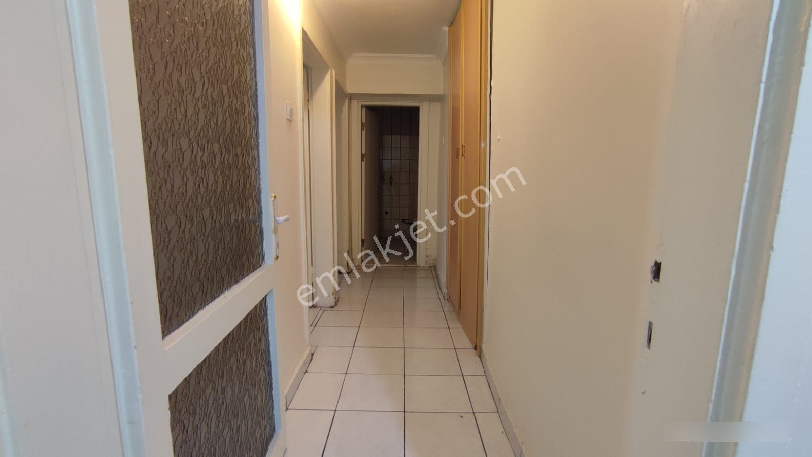 Çankaya Emek Mah. (metro Yakını) Kiralık 2+1 Daire - Görsel 18