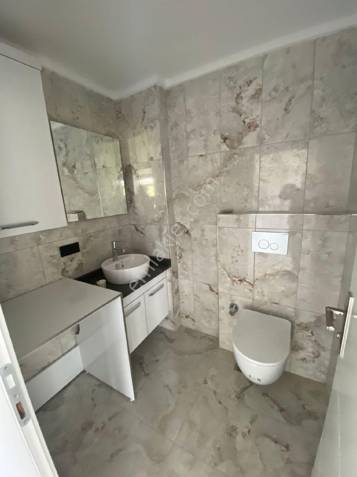 Alanya Çıplaklı Mahallesi - Görsel 7