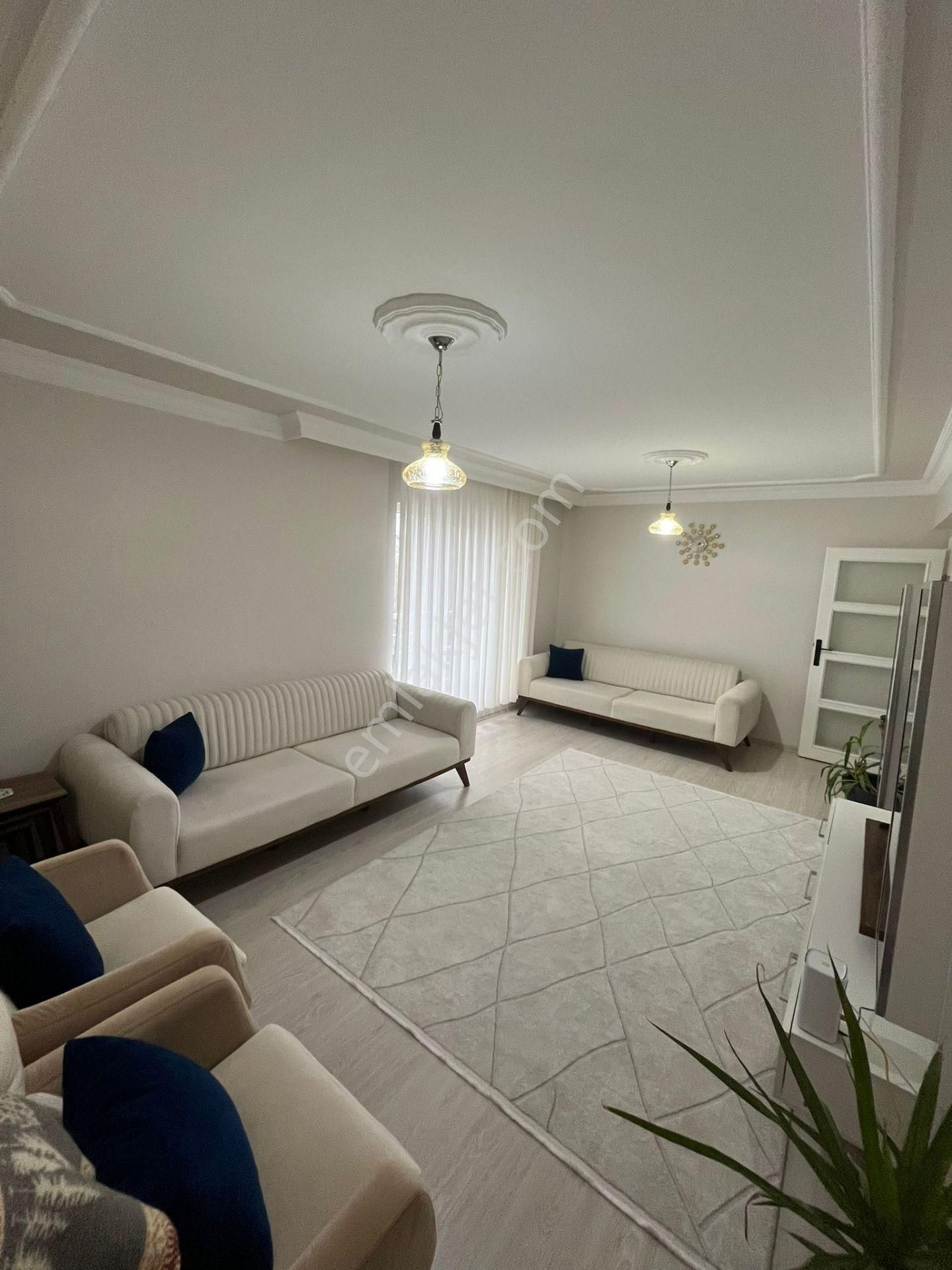 ​🏠 Muhittin Mahallesi’nde Geniş Ve Ferah 3+1 Daire - Görsel 7