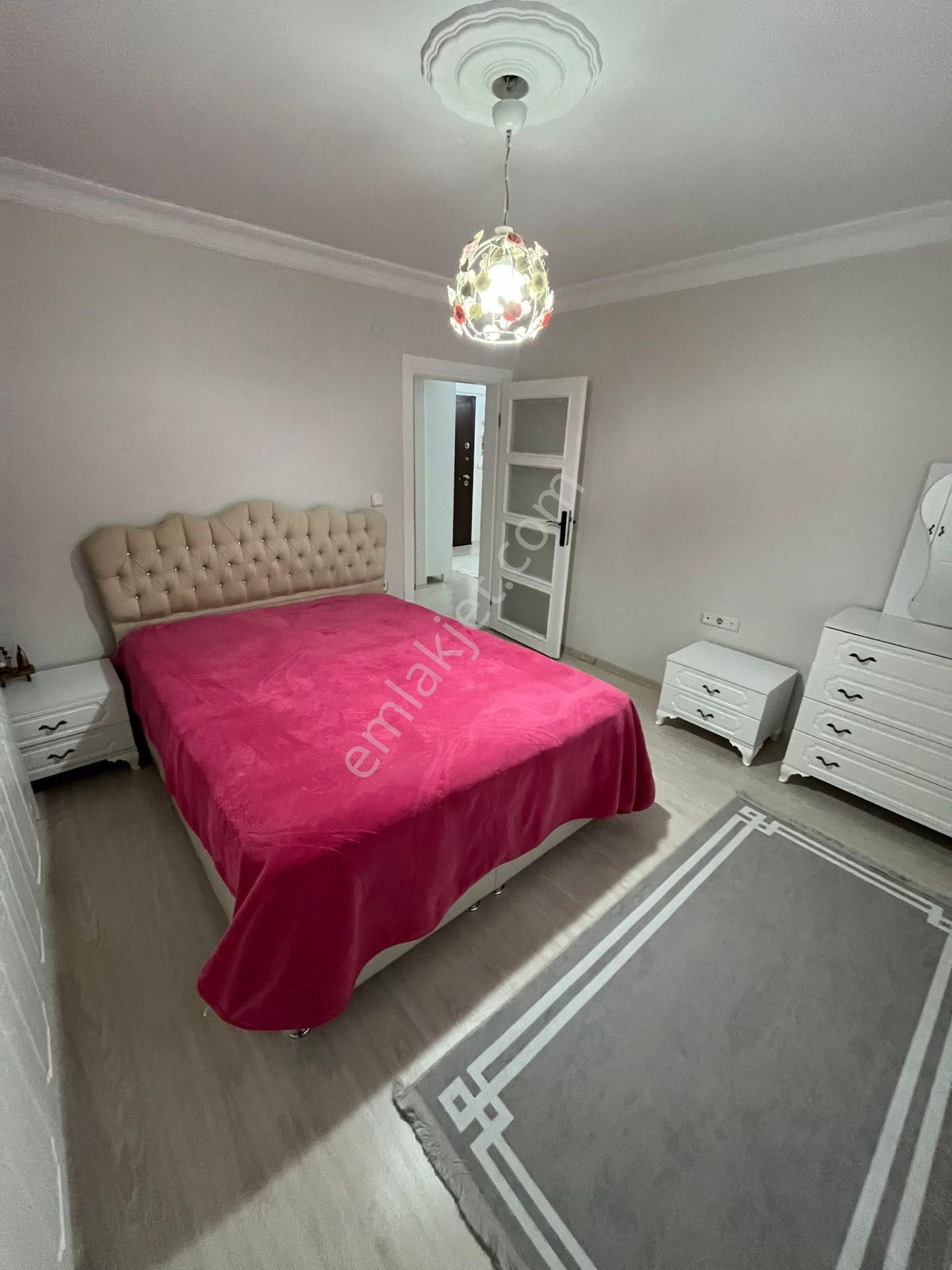 ​🏠 Muhittin Mahallesi’nde Geniş Ve Ferah 3+1 Daire - Görsel 12