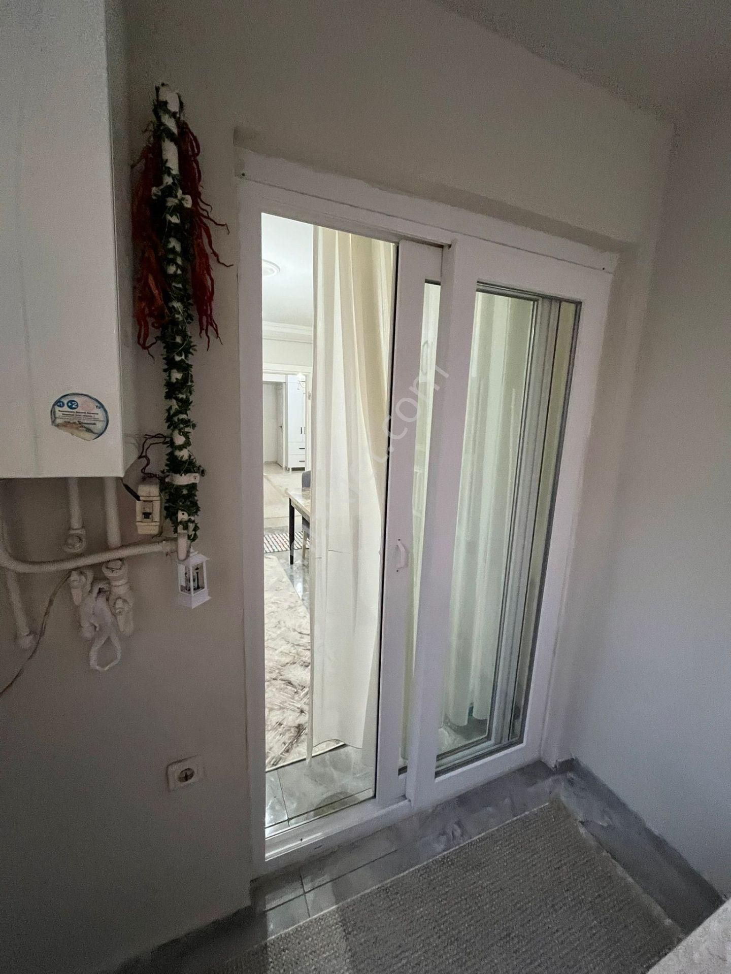 ​🏠 Muhittin Mahallesi’nde Geniş Ve Ferah 3+1 Daire - Görsel 14