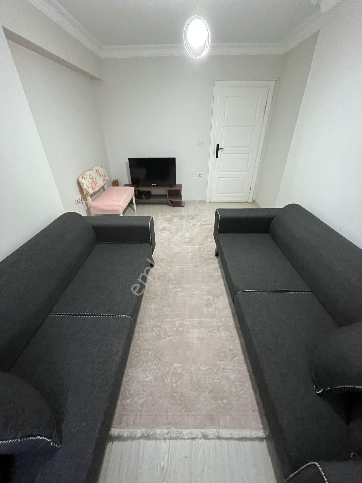 ​🏠 Muhittin Mahallesi’nde Geniş Ve Ferah 3+1 Daire