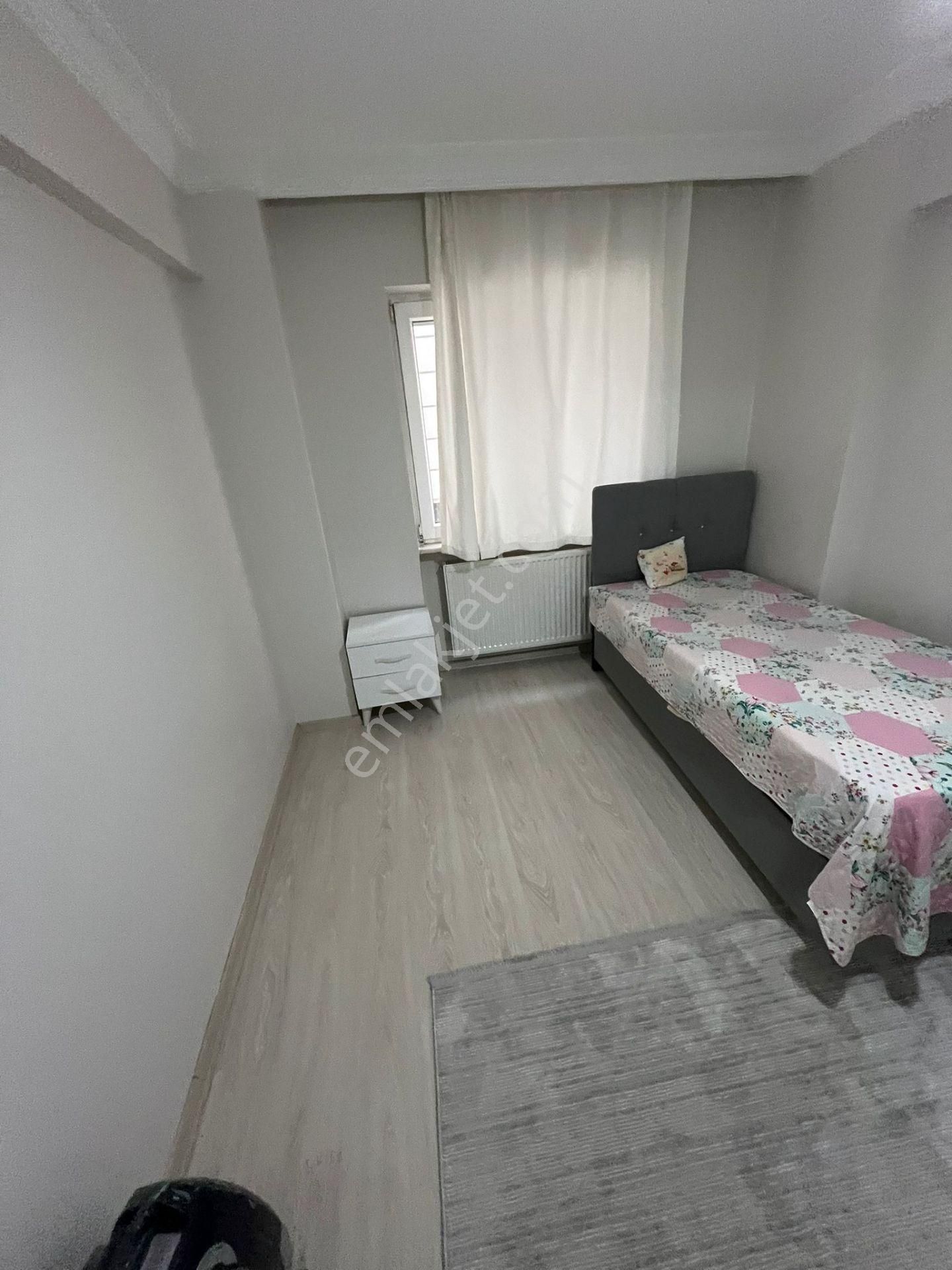 ​🏠 Muhittin Mahallesi’nde Geniş Ve Ferah 3+1 Daire - Görsel 9