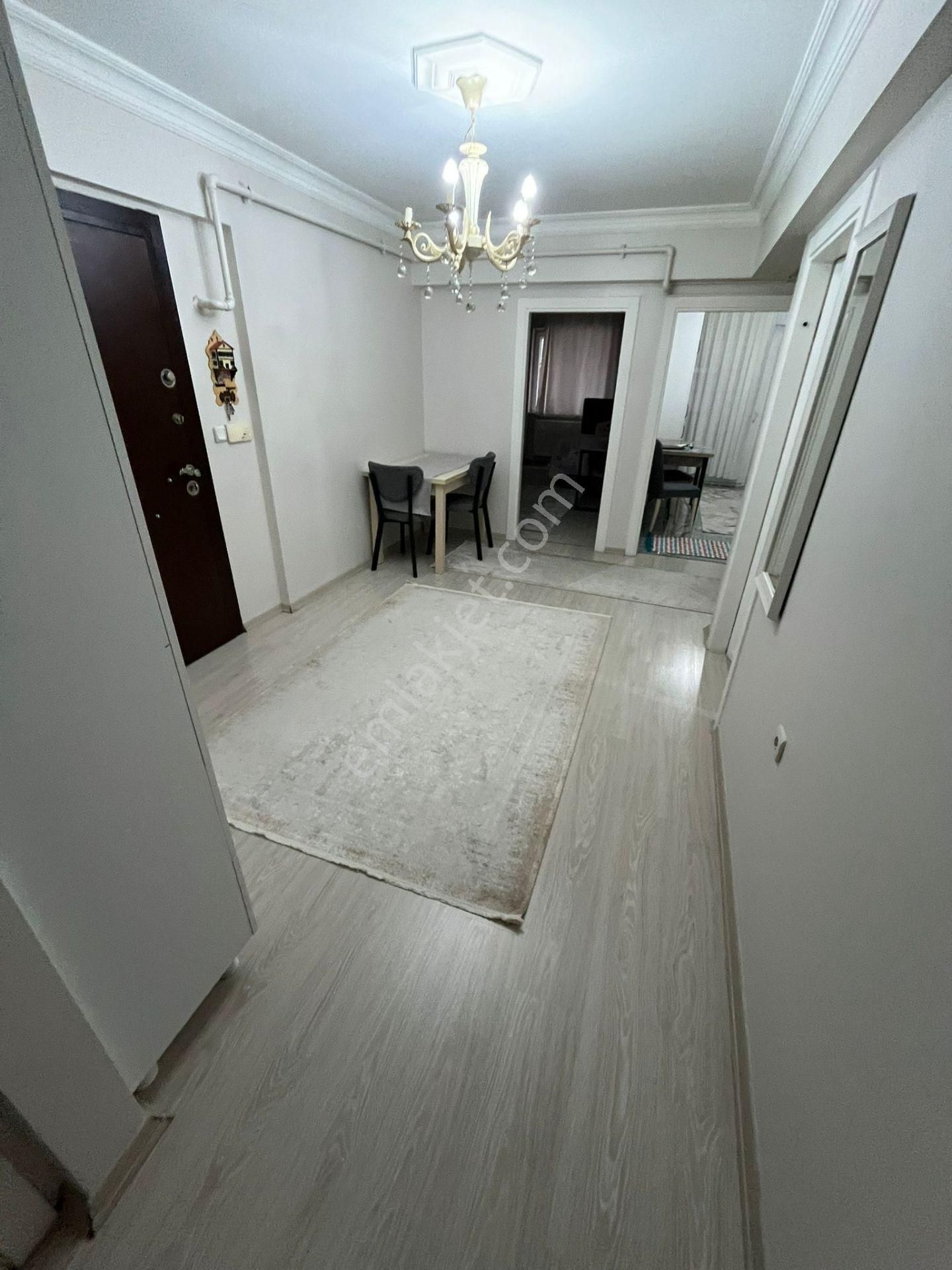 ​🏠 Muhittin Mahallesi’nde Geniş Ve Ferah 3+1 Daire - Görsel 2