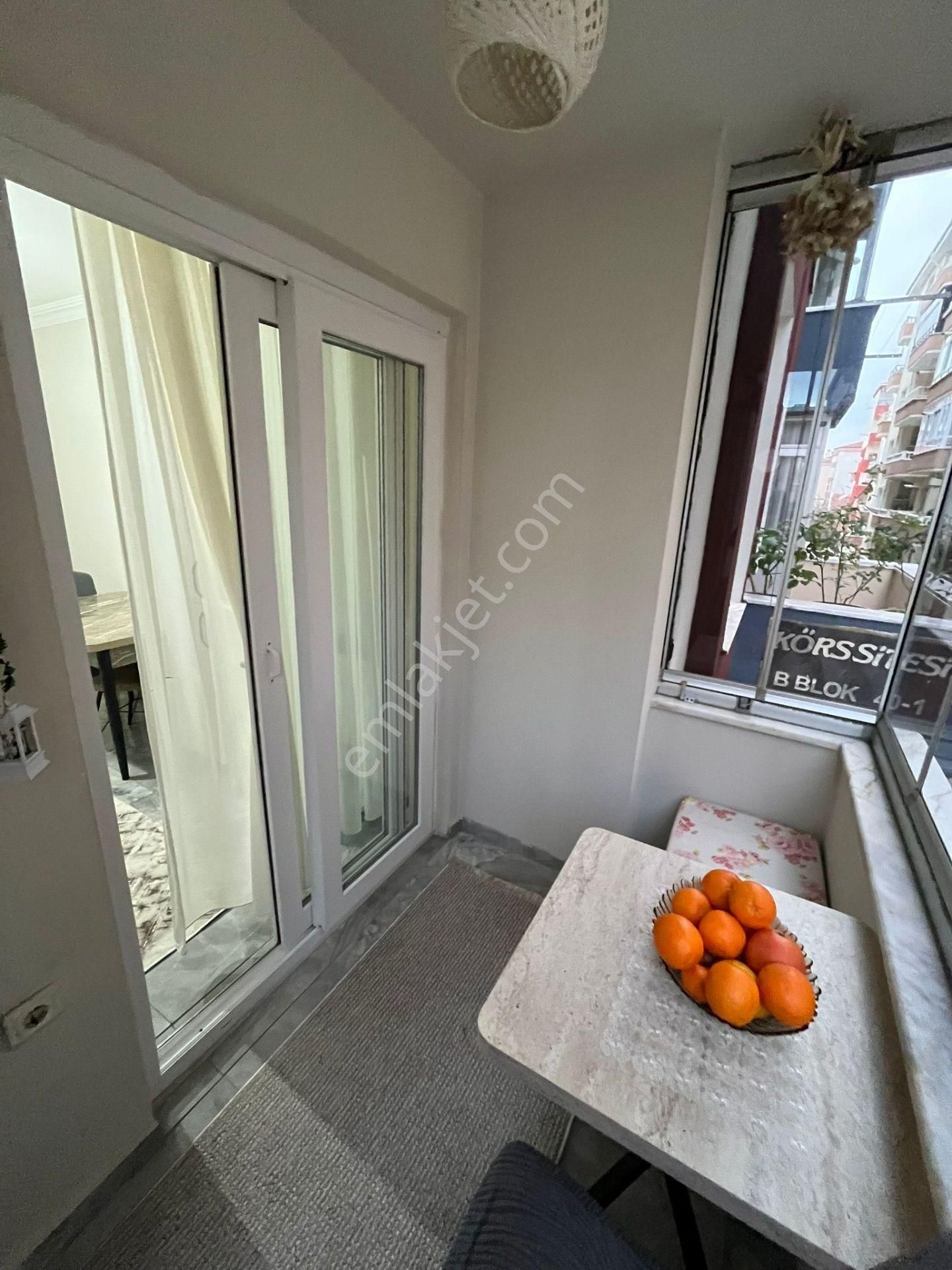 ​🏠 Muhittin Mahallesi’nde Geniş Ve Ferah 3+1 Daire - Görsel 10